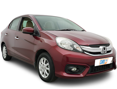 Honda Amaze-img